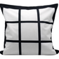 Collage Pillows